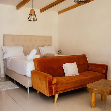 Sababa Resort-2